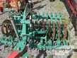 Arado - Kverneland - ld 100-200