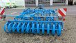 Cultivador - Lemken - karat 10/300 u