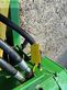 Empacadora gigant - John Deere - 590