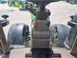 Tractor agrícola - John Deere - 8400 r