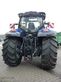 Tractor agrícola - New Holland - t7.245 ac stage v new generation