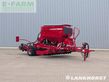 Combinado de siembra - Horsch - pronto 3 dc