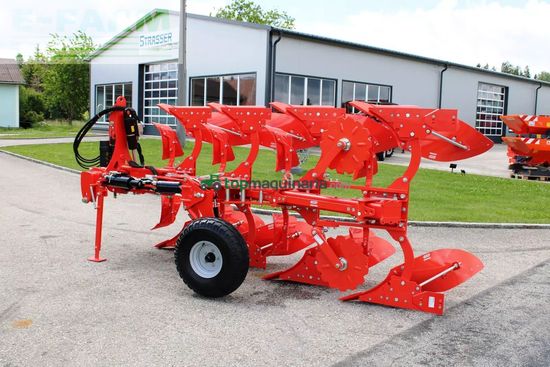 Arado - Maschio - unico m vario 4+0