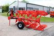Arado - Maschio - unico m vario 4+0