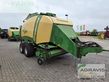 Empacadora gigant - Krone - big pack 12130 xc