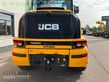 Telescopica - JCB - tm 320 s agri