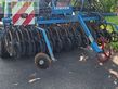 Sembradora - Lemken - compact solitair 9/300