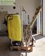 Atomizador - Jessernigg - 600l/12m