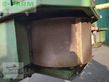 Cortacésped manual - Krone - easycut 32 p