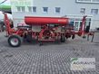 Sembradora monograno mecanica - Kverneland - optima hd