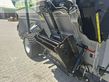 Remolqu esparcidor - Hirl - mixer feeder wagon