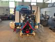 Atomizador - Osella - eur3p 1200