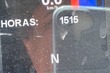 TRACTOR VALTRA F 105 S (0011)