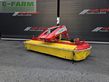 Cortacésped manual - Pöttinger - novacat 301 alpha motion pro