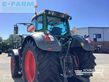 Tractor agrícola - Fendt - 824 vario s4 profi plus