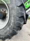 Tractor agrícola - Deutz-Fahr - 7230 ttv agrotron