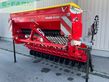 Sembradora -  - Vitasem 302 ADD