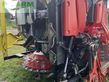 Cabezal - Kemper - gebr.mähvorsatz kemper 490+