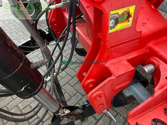 Cuba de purin - Briri - vttw 16700