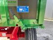 Remolqu agrícola - Kröger - hkd 302