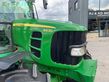 Tractor agrícola - John Deere - 6430 tractor (st26526)