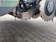 Sembradora - Sky - easy drill p250