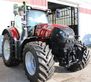 Tractor agrícola - Case IH - puma 200 powerdrive
