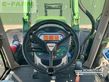 Tractor agrícola - Fendt - 718 s4 profi plus + cargo 5x/85dw
