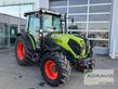 Tractor agrícola - Claas - elios 330 advanced