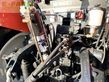Tractor agrícola - Steyr - 4110 multi