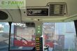 Tractor agrícola - Claas - arion 470 cis+