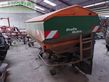 Esparcidor - Amazone - za-ts profis hyd