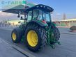Tractor agrícola - John Deere - 5090R