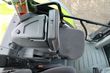 Tractor agrícola - Claas - arion 660 cmatic - stage v ceb