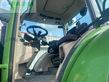 Tractor agrícola - Fendt - 720 vario power Power