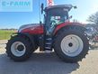 Tractor agrícola - Steyr - 6175 impuls cvt