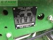 Tractor agrícola - John Deere - 6r250