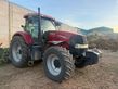 Tractor agrícola - Case IH - PUMA 200