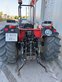 Tractor agrícola - Same -  FRUTETTO 85 II VDT