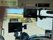 Tractor agrícola - Fendt - 724 vario gen6 profi plus