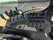 Tractor agrícola - Valtra - t175 unlimited