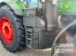 Tractor agrícola - Fendt - 942 vario gen-7 profi+ setting 2