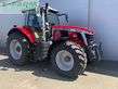 Tractor agrícola - Massey Ferguson - mf 7s.165 dyna-vt efficient