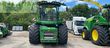 Cosechadora de Cereal - John Deere - 9700