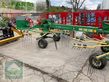 Rastrillo - Kuhn - ga 6000