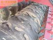 Sembradora - Horsch - express 3 td