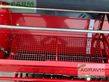 Sembradora directa - Horsch - versa 3 kr