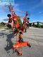 Rastrillo - Kuhn - ga7302dl