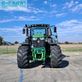 Tractor agrícola - John Deere - 6230r