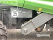 Cosechadora de Cereal - Fendt - 6275 l - nur 252 trommelstunden !